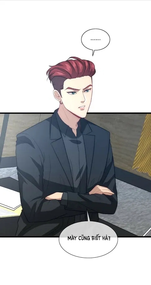 bí mật của omega k chapter 2 60