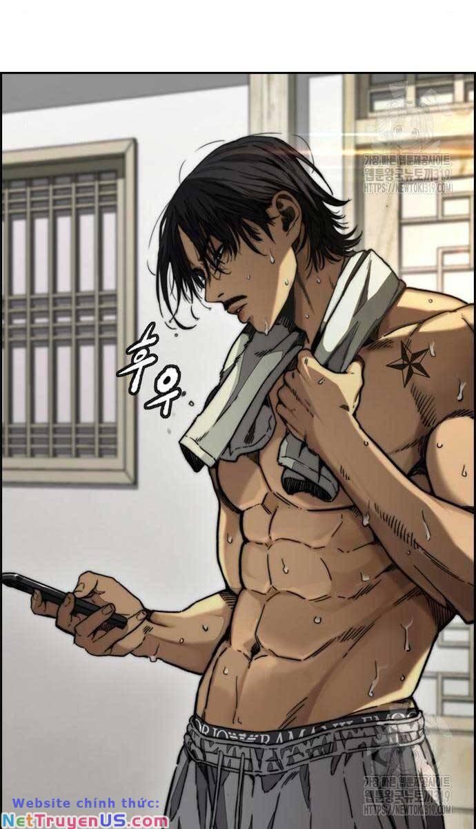 wind breaker chapter 478 111