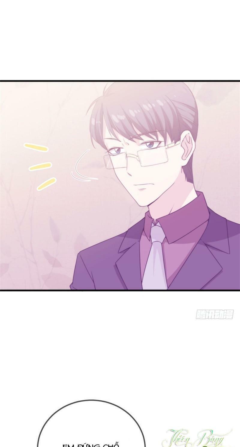 101 lần đoạt hôn chapter 12 10