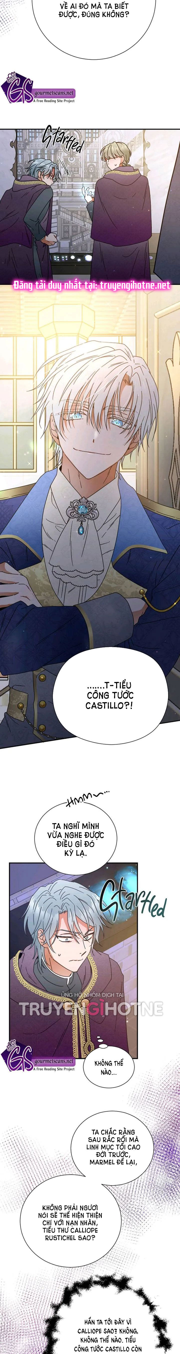 lady baby chapter 166 4