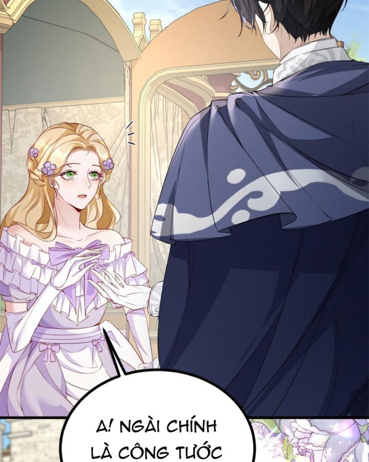 chú tôi mê đắm tôi chapter 3 44