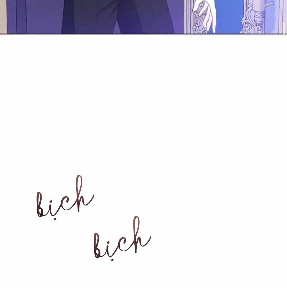 tôi sẽ từ bỏ vị trí hoàng hậu chapter 35 39