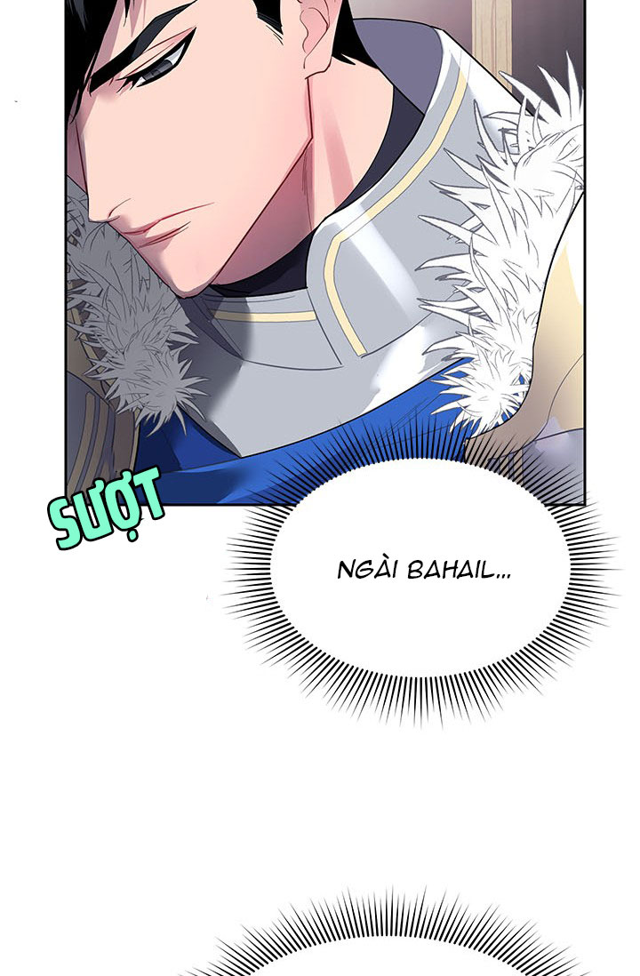 công chúa của loài chim chapter 8 67