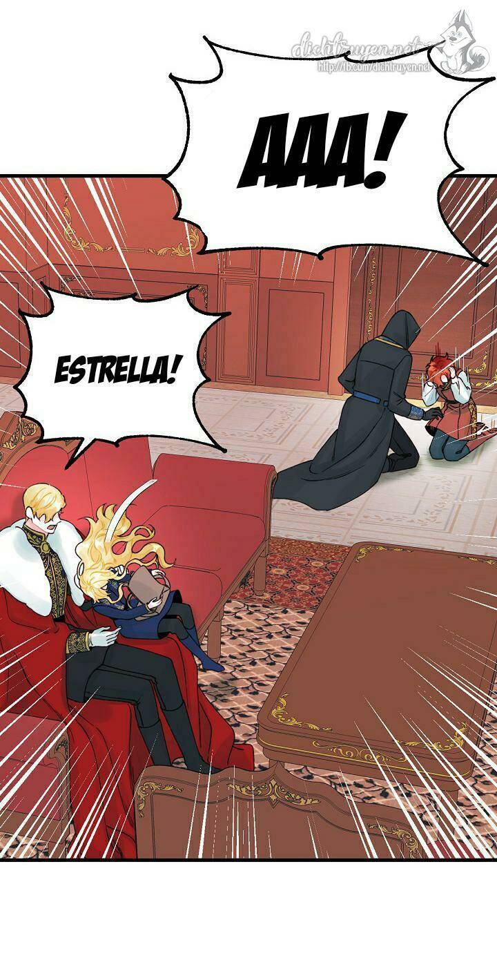 công chúa bãi rác chapter 37 53