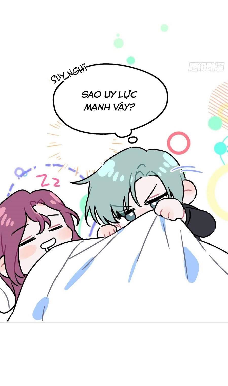 nhất hoàng cửu công thập nhị thê chapter 39 49