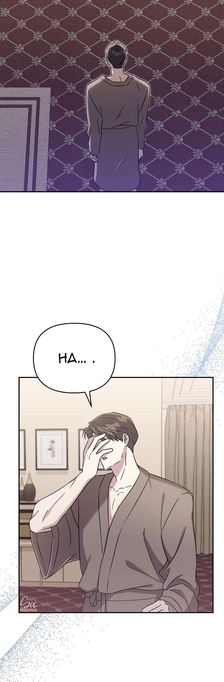 phim truyền hình dài tập chapter 9 36