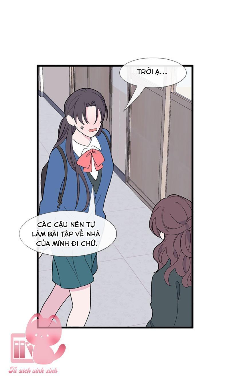 về bên anh chapter 66 26