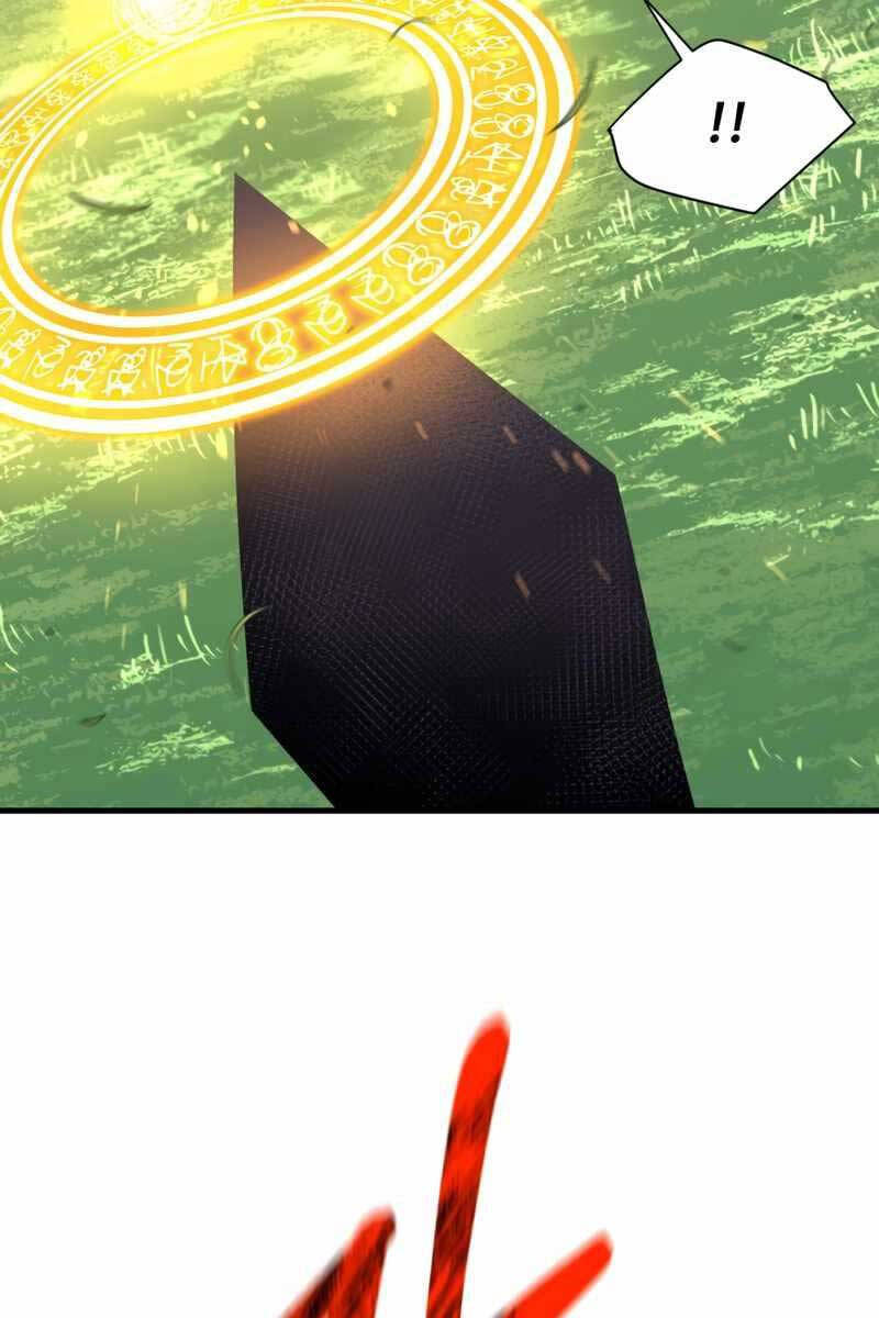 tôi càng ăn càng trở nên mạnh mẽ chapter 91.1 4