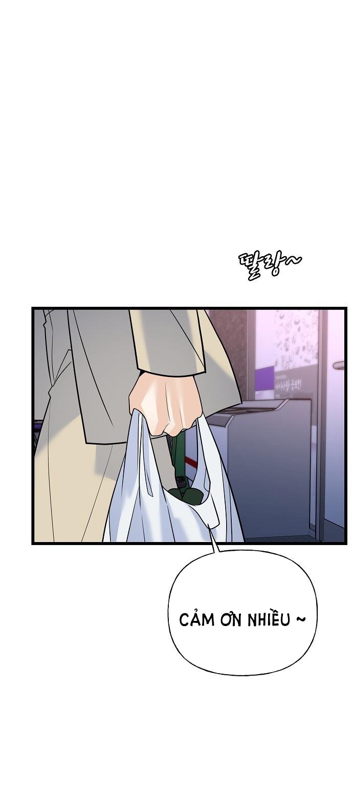 random target - mục tiêu ngẫu nhiên chapter 16.2 19