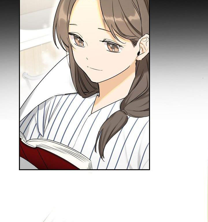 trở thành con gái của anh hùng bóng đêm chapter 1 34