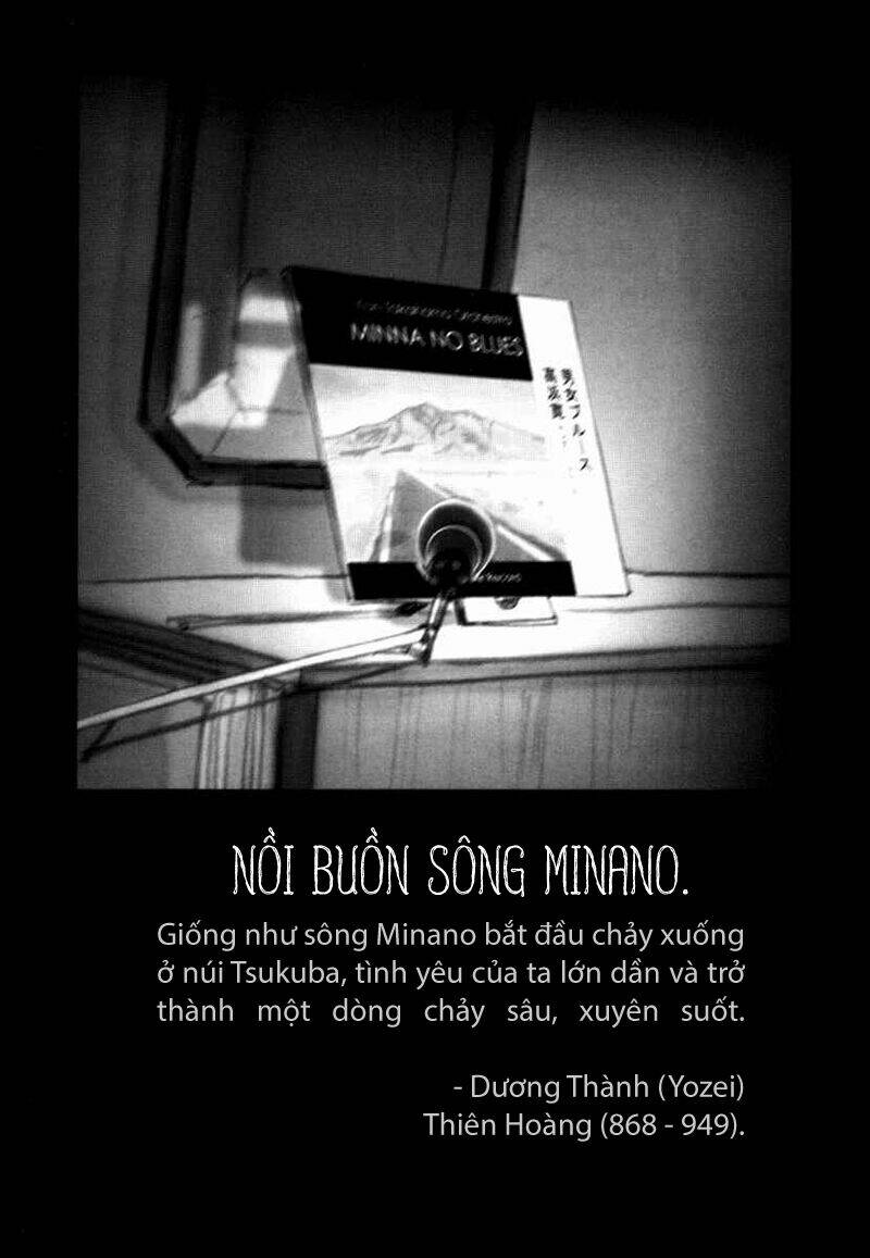 monokuro kinderbook chapter 6 3