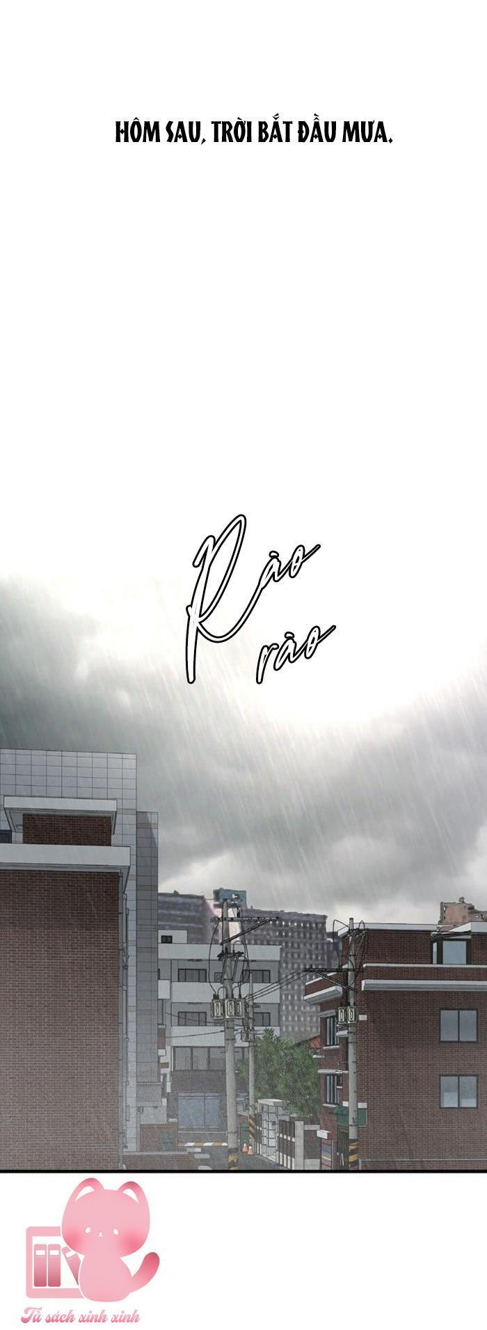 lee doona chapter 44 3