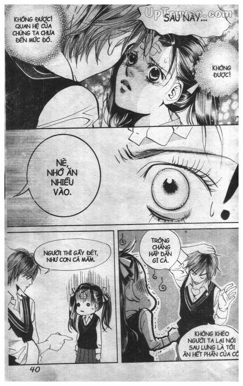 hoàng cung chapter 4 37