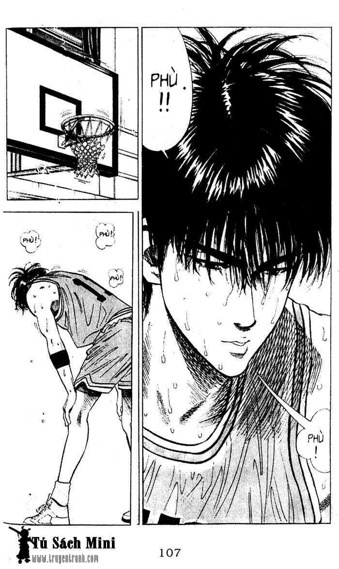 cao thủ bóng rổ chapter 80 20