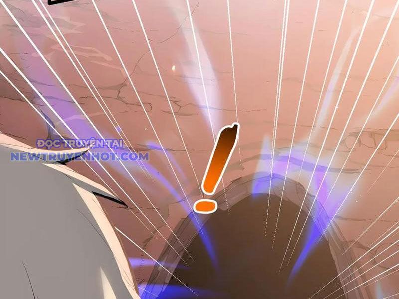 toàn dân thần vương: tôi hiến tế nghìn tỷ sinh linh! chapter 84 34