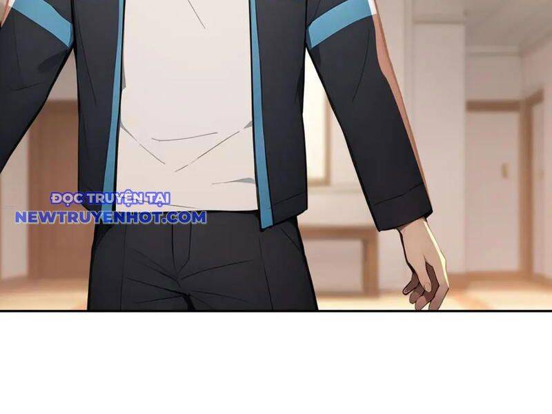 toàn dân thần vương: tôi hiến tế nghìn tỷ sinh linh! chapter 75 110