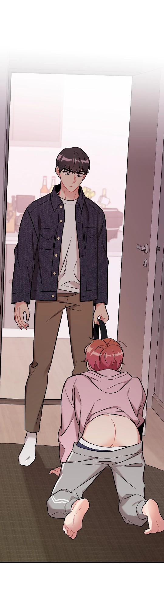 cherry picking chapter 10 42