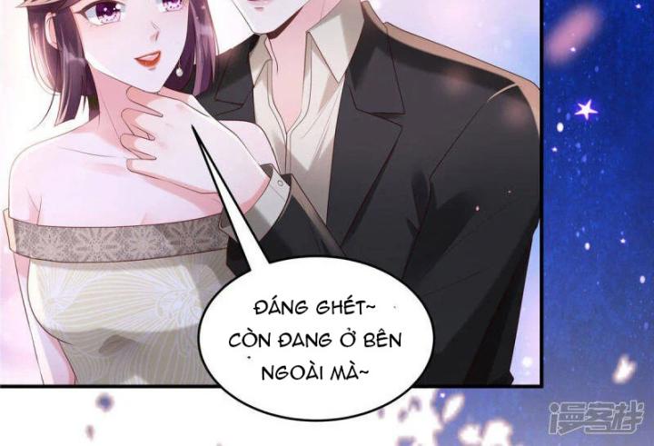 tái sinh tương ngộ chapter 91 34