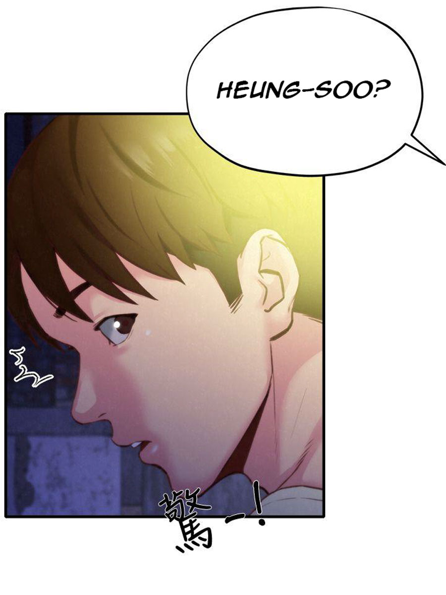 cô gái bé nhỏ của tôi chapter 7.2 27