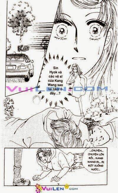 ảo vọng tình yêu chapter 9 7