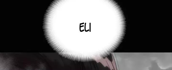 con gái bảo bối của ma vương chapter 22 81