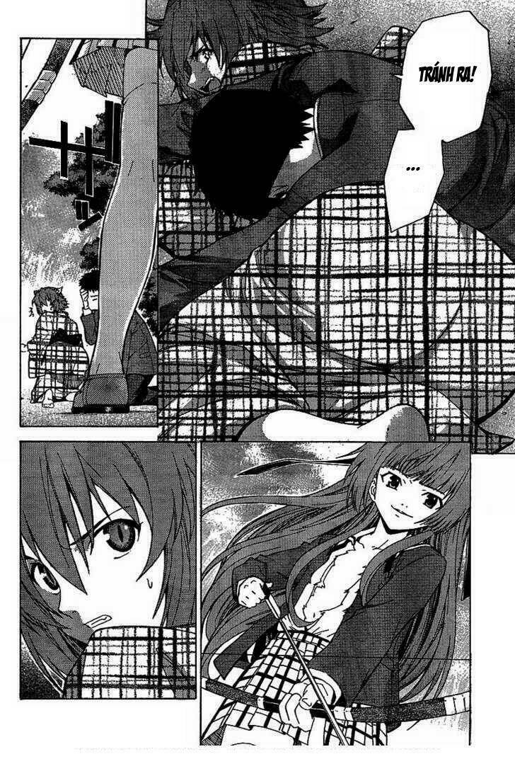 isuca chapter 1 31