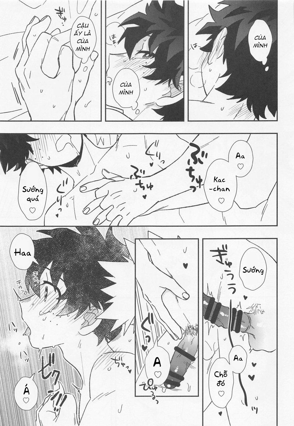 người tà răm luôn có quỷ theo sau chapter 29.2 6