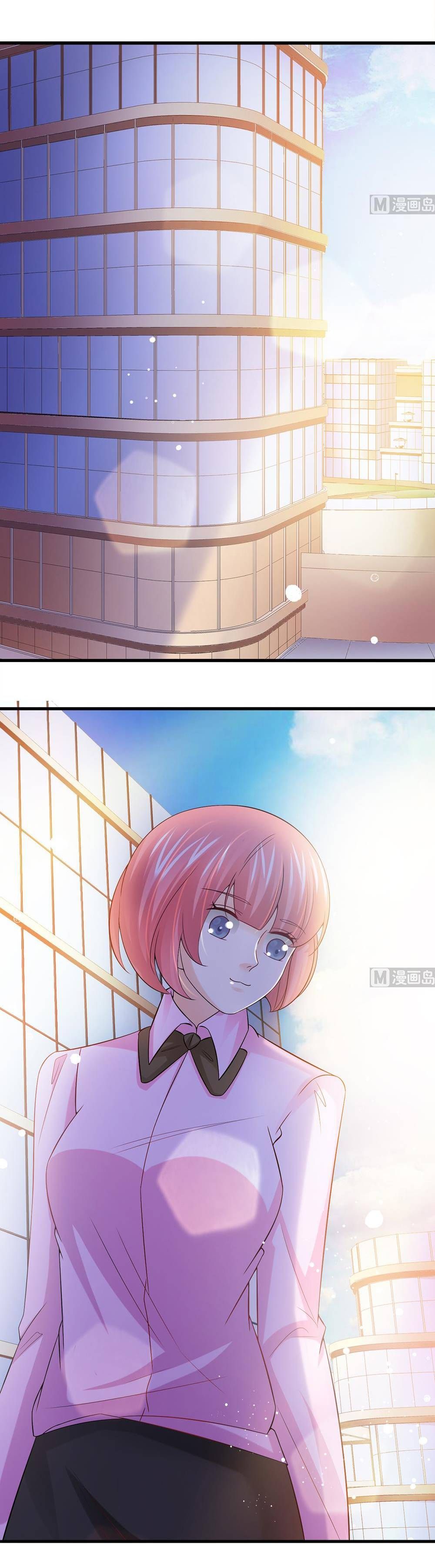 cô sát thủ ơi, yêu nhau nhé chapter 45 5