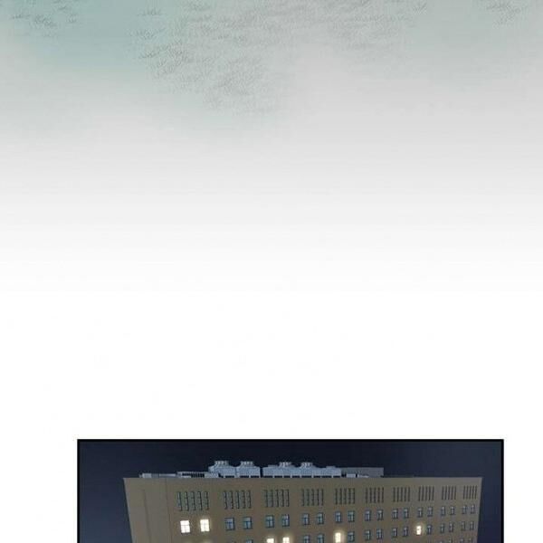 kẻ phán xét chapter 57 45