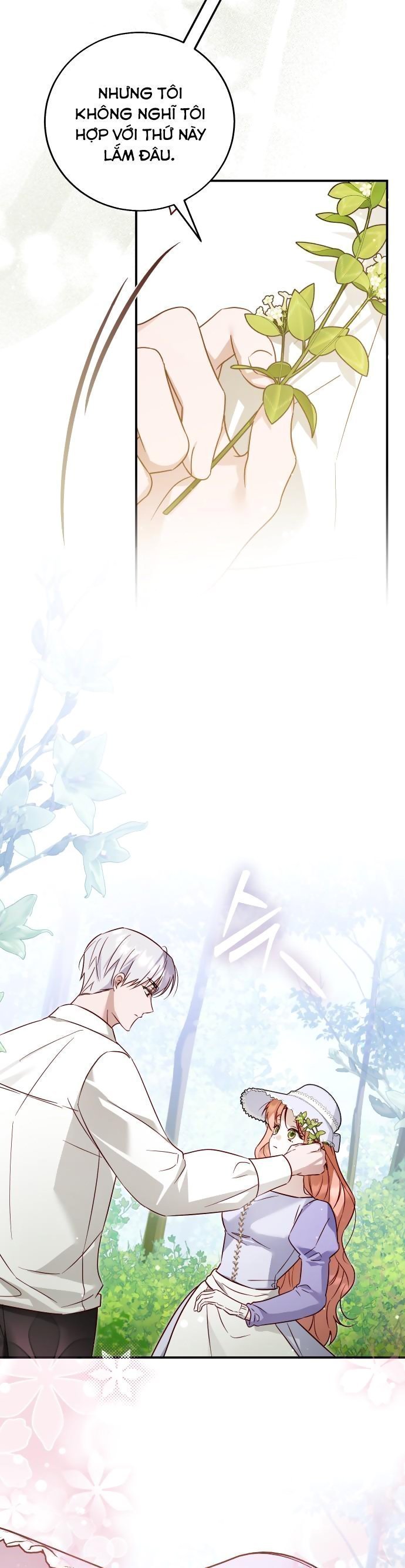 ngã xuống thiên đường chapter 29 18