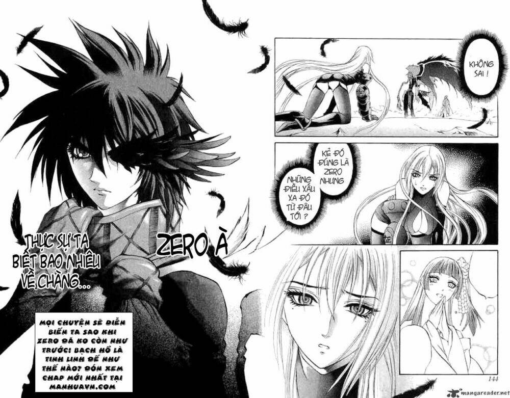 phù thủy phép thuật chapter 33 47