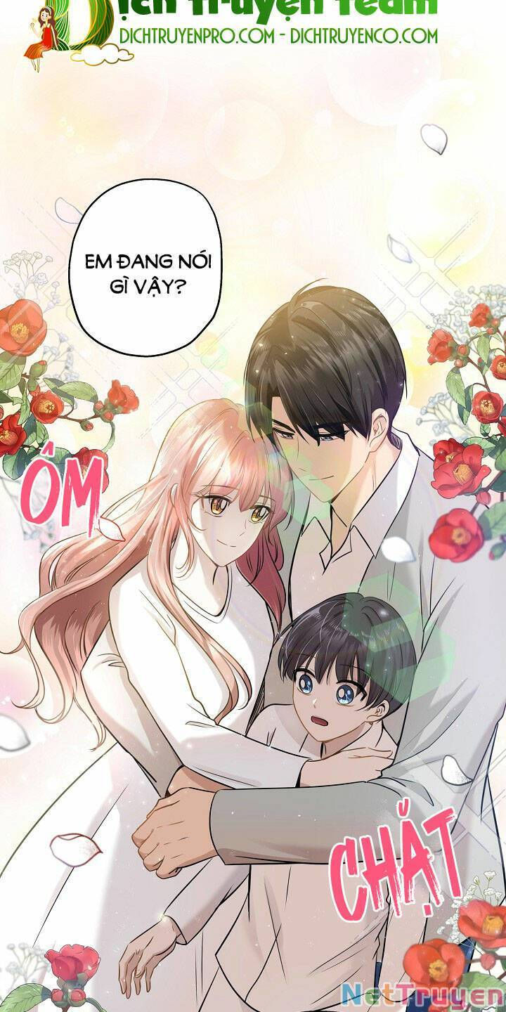 cuộc sống kỳ thú chapter 85 11