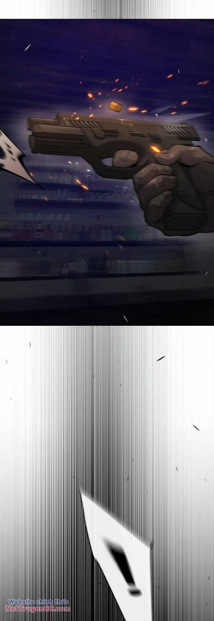 kĩ nguyên của anh hùng chapter 169 51