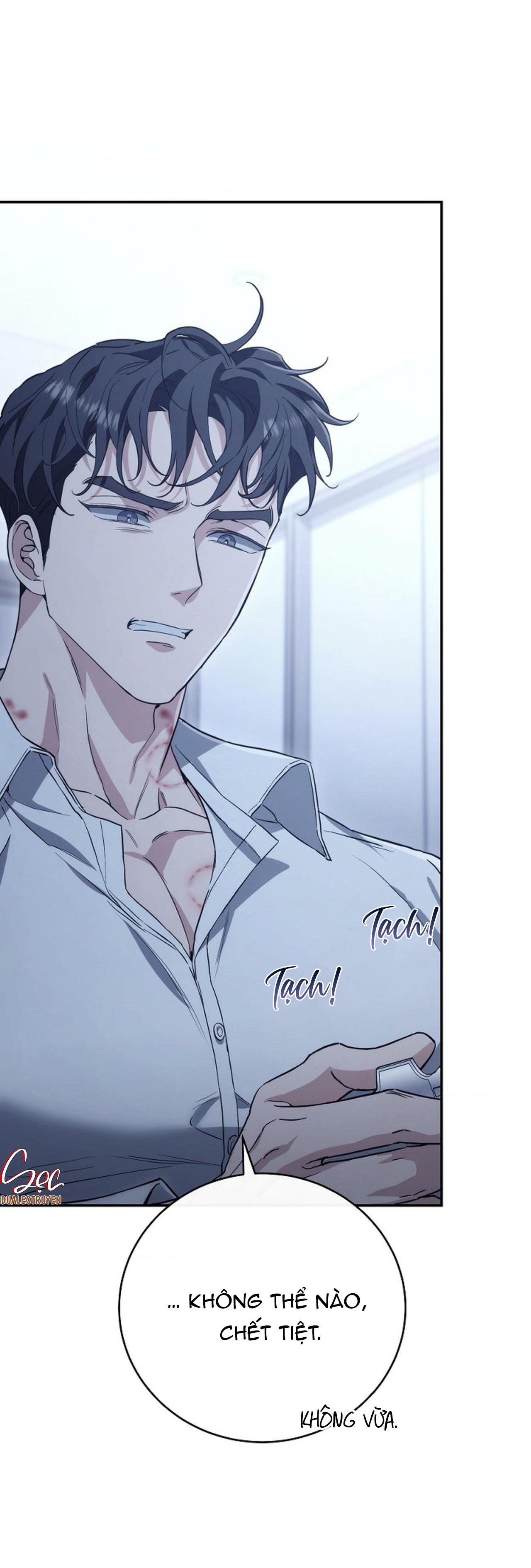 (abo)mối quan hệ không hoàn chỉnh chapter 8 74