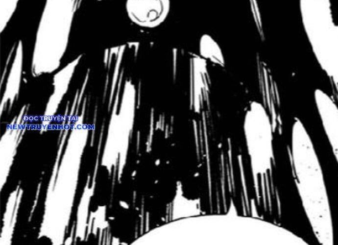 fight class 3 chapter 107 173