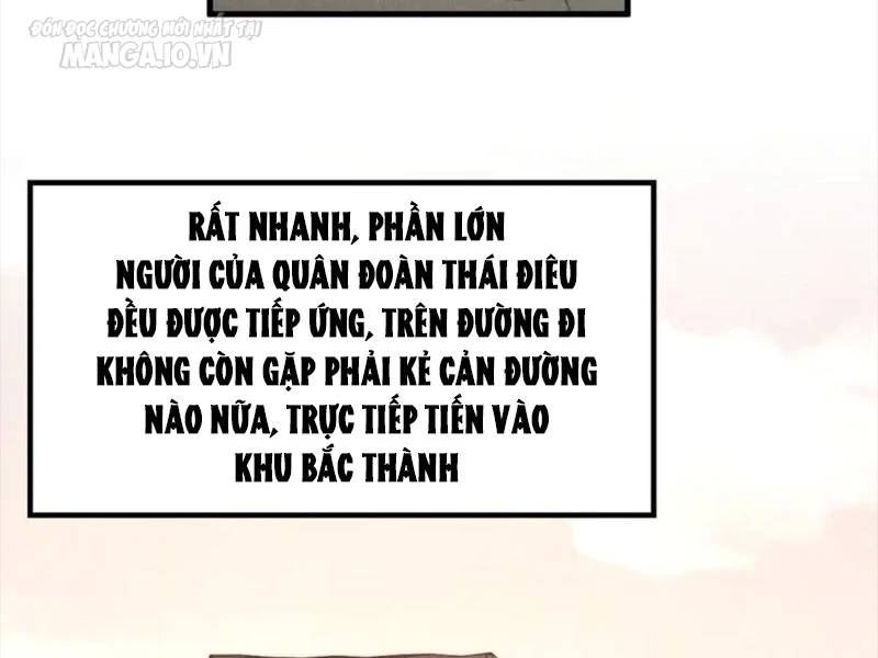 vạn cổ chí tôn chapter 299 47