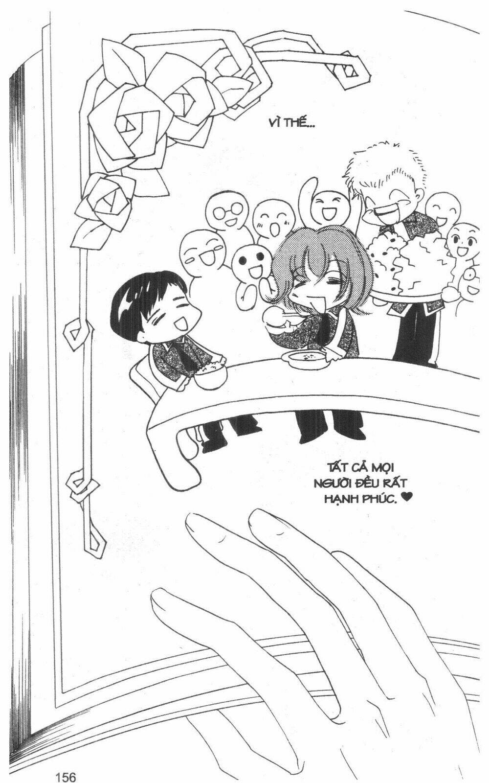 ordinary school chapter 4 185