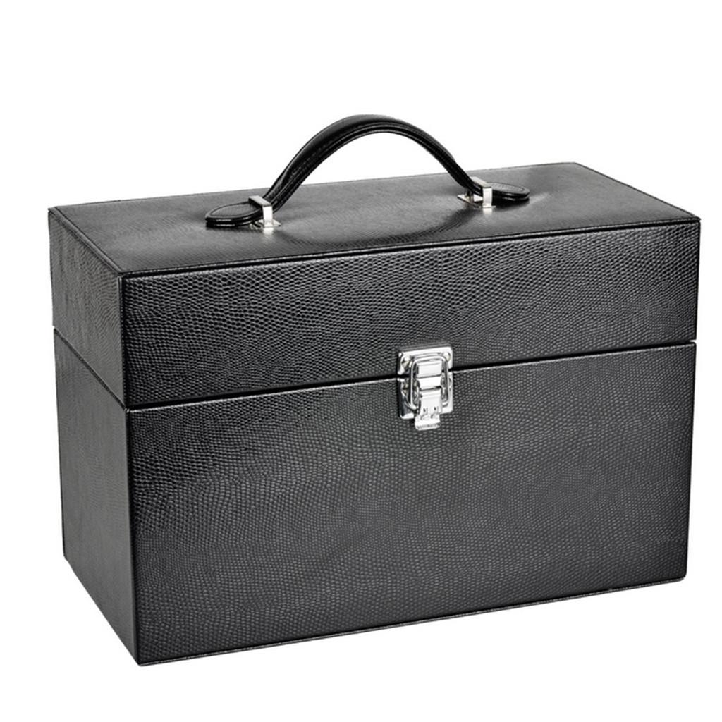 Anti-scratch Travel Cover Case Bag for JBL Wirel Bluetooth Speaker