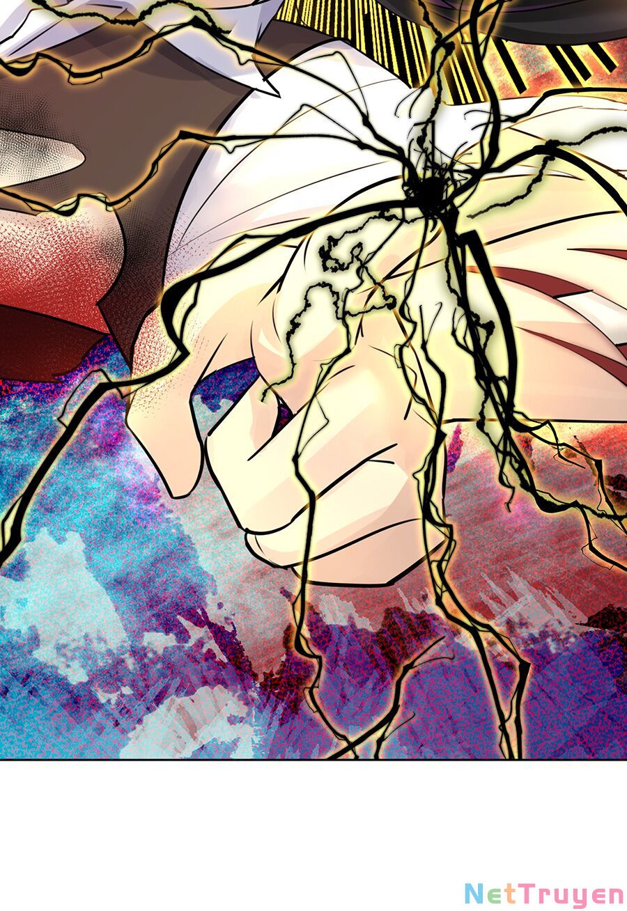 bản giáo chủ thân bất do kỷ chapter 16 52