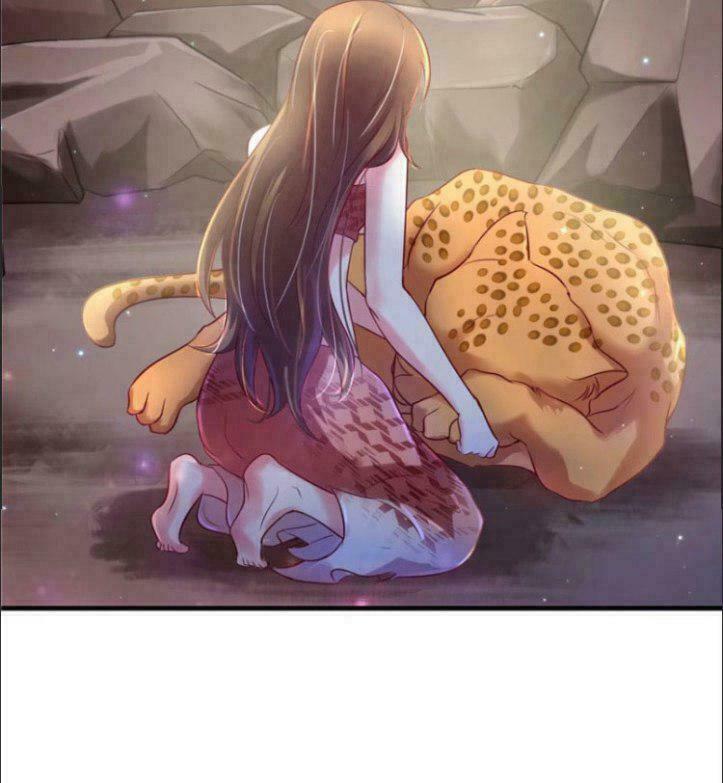 [16+] thảnh thơi thú thế chủng chủng điền, sinh sinh tể chapter 32 52