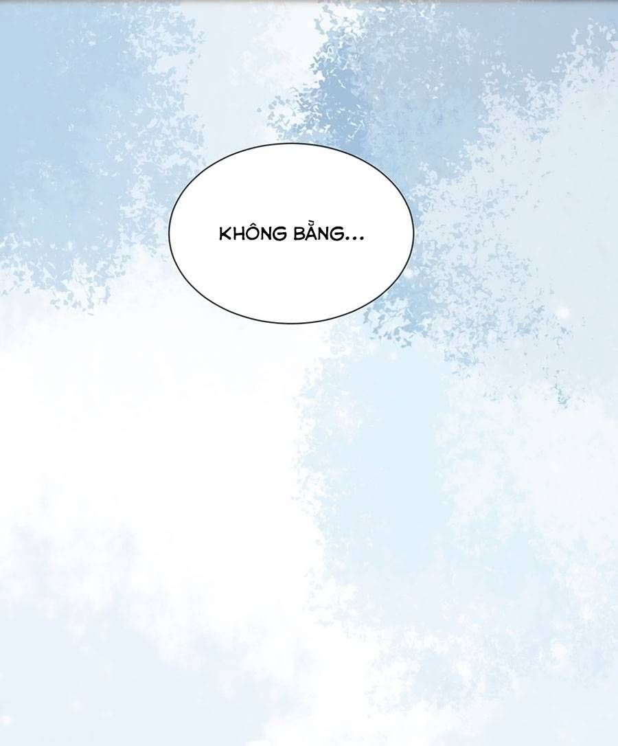 cung đấu live chapter 14 24