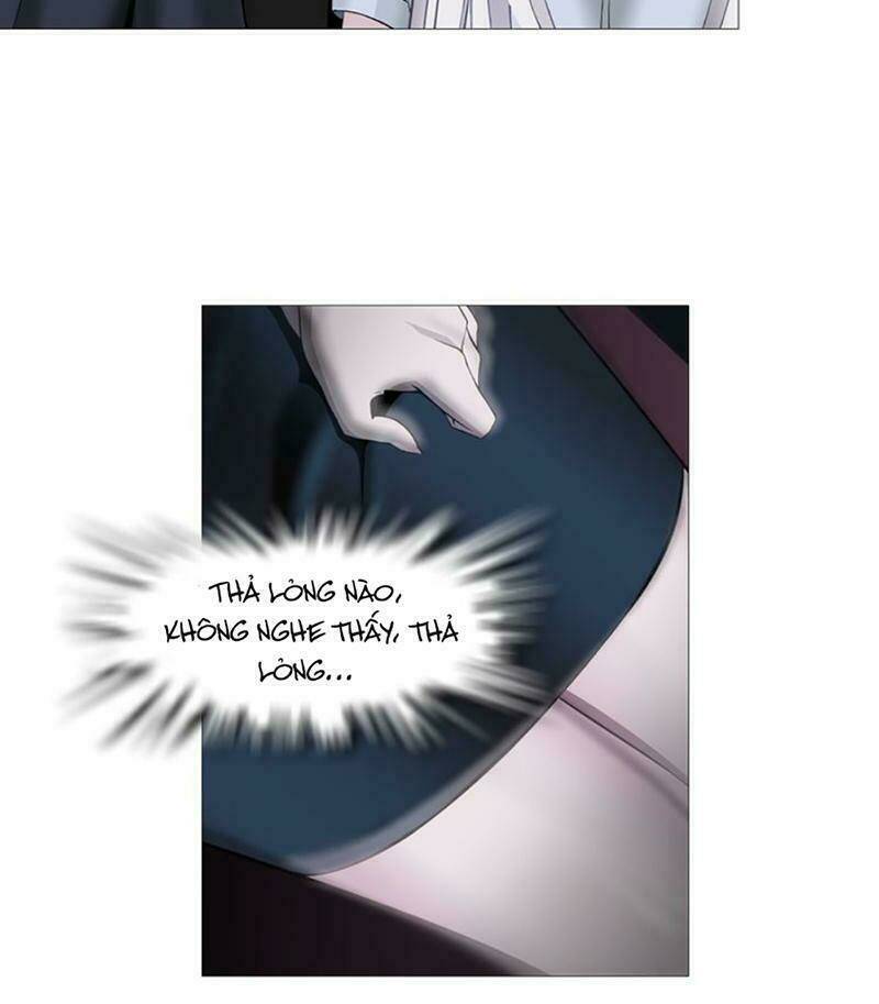 sổ tay mỹ nam giới x chapter 31 29