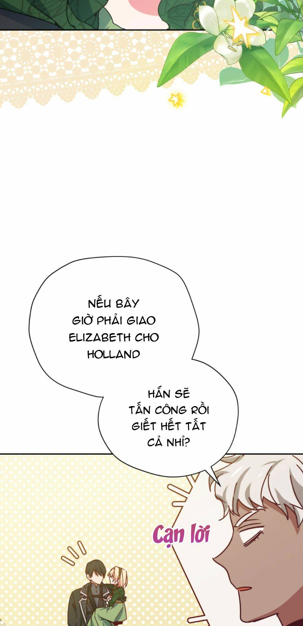 nàng elizabeth thuần khiết chapter 30 27