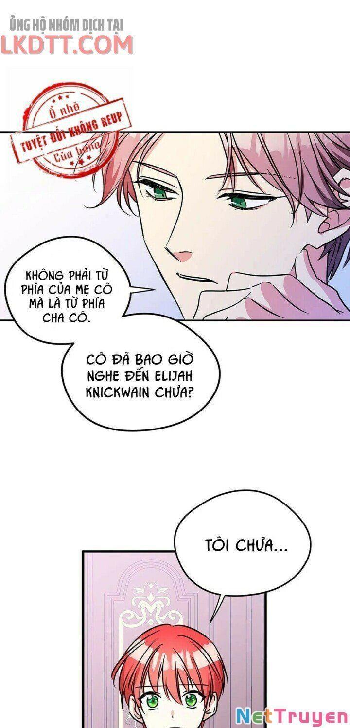 người hầu của tôi chapter 64 29