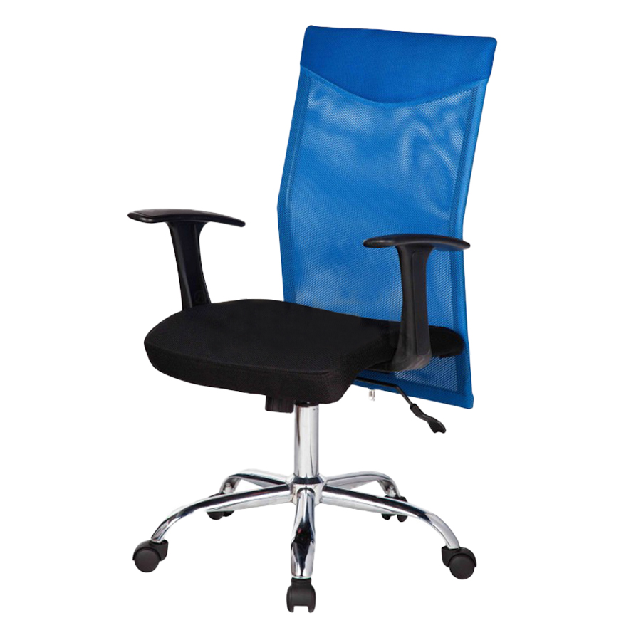 Ghế trưởng phòng IBIE IB329