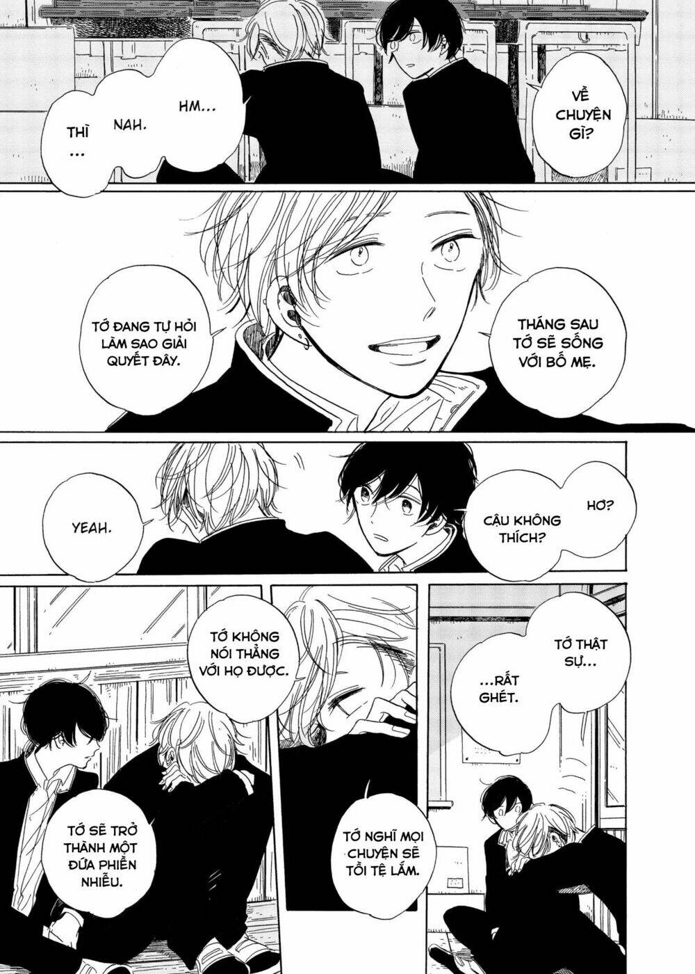 ngăn cách chapter 4 19