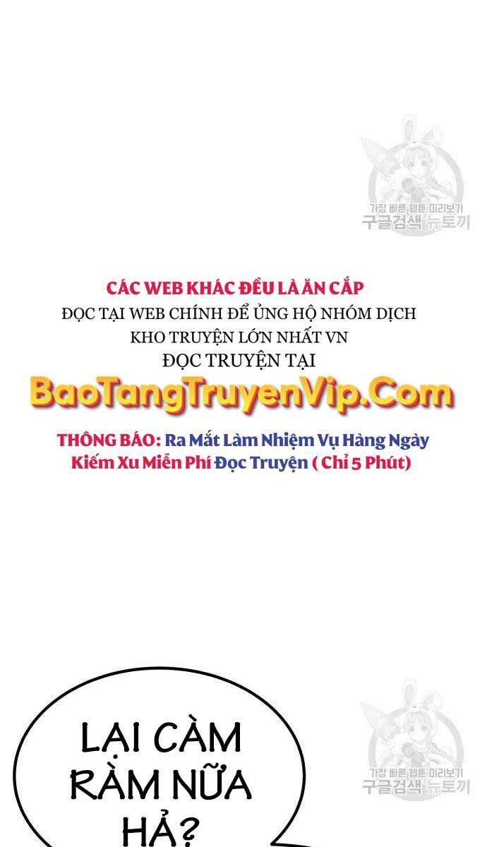 Gậy Gỗ Cấp 99+ chapter 84.6 2