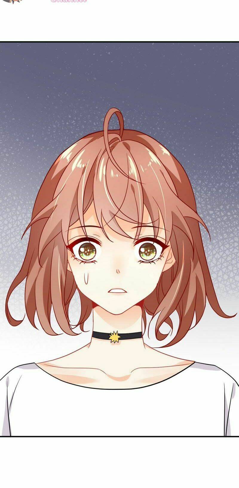 quản gia đại nhân muốn thượng vị chapter 20 30