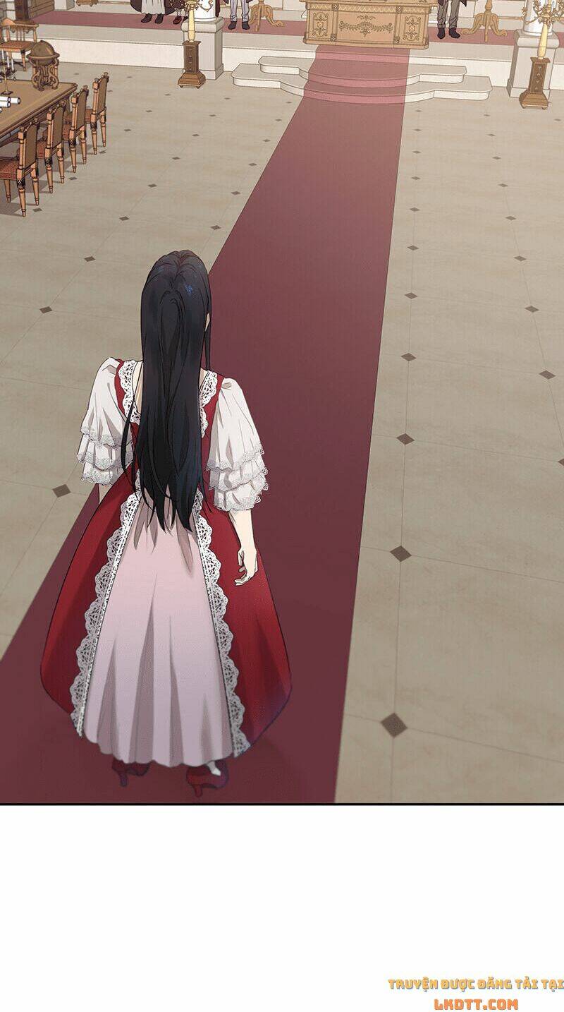 khế ước của ma tộc chapter 5 50