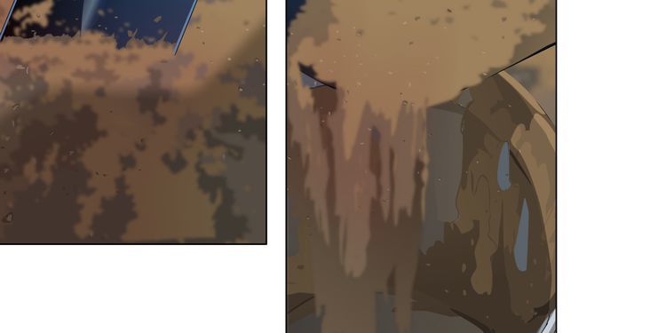 điêu khắc chapter 2 42